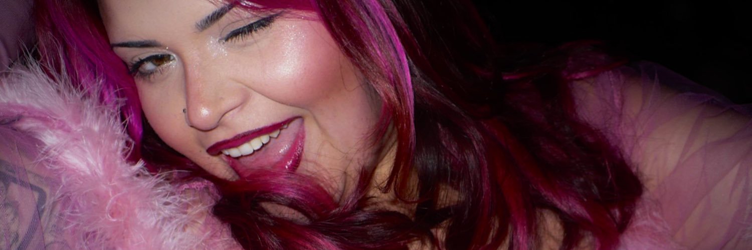 LXNASSEX's profile banner image