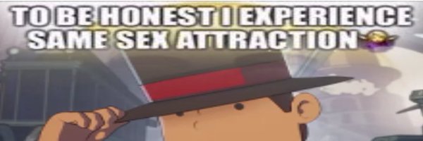 peachgoosy Profile Banner