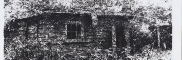 GraceAbnormal Profile Banner