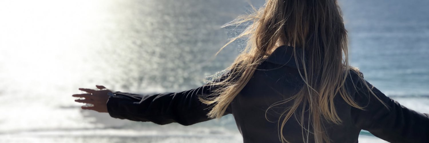 ingevdwerf's profile banner image