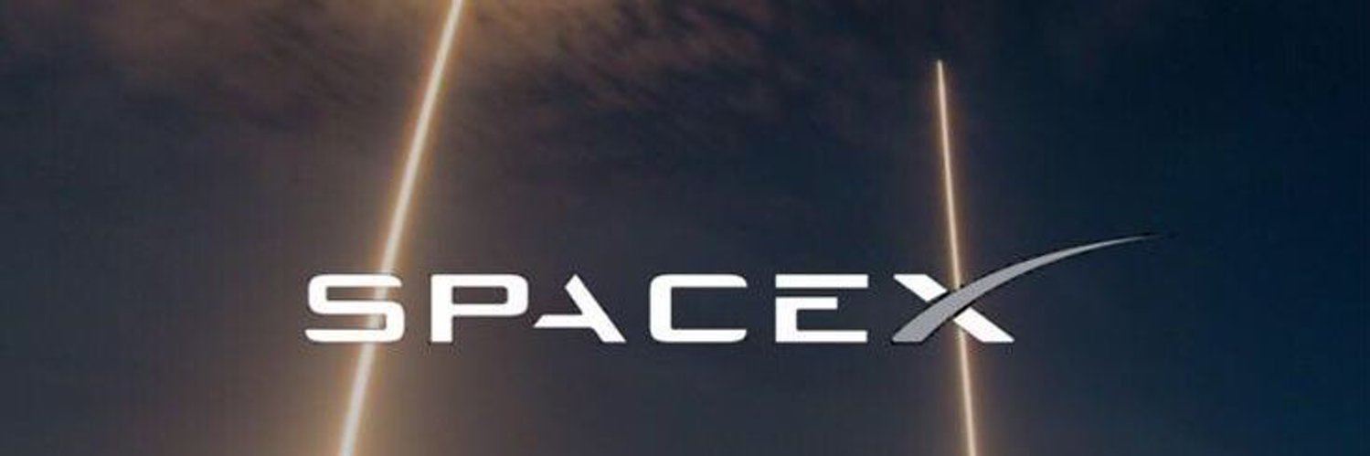 Thatspaceguy5's profile banner image