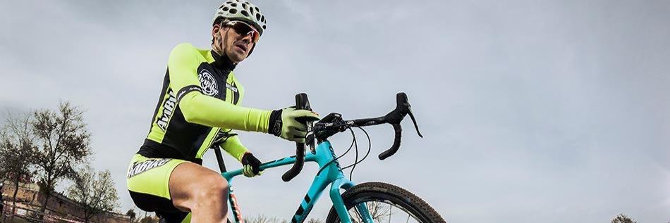 AviBike banner
