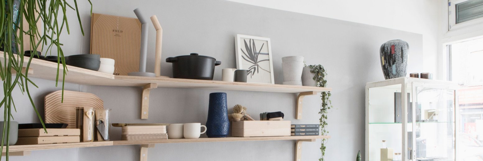 store_triangle's profile banner image
