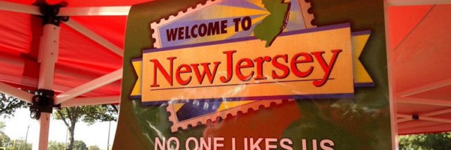 CatWalksIntoABar banner