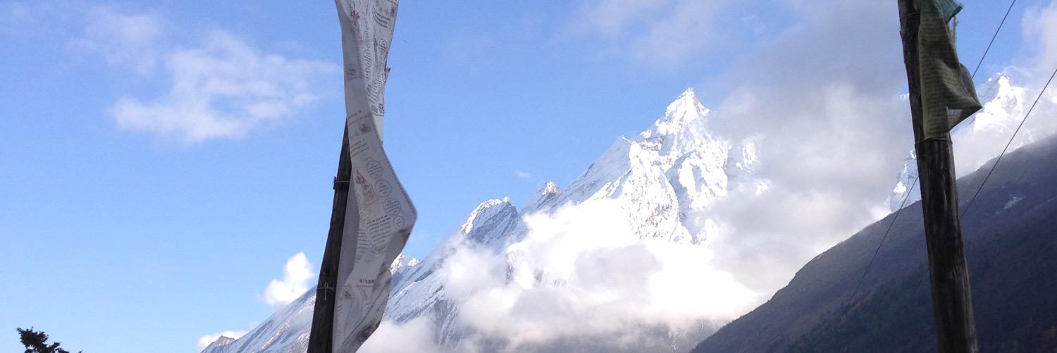 maria anne van dijk banner