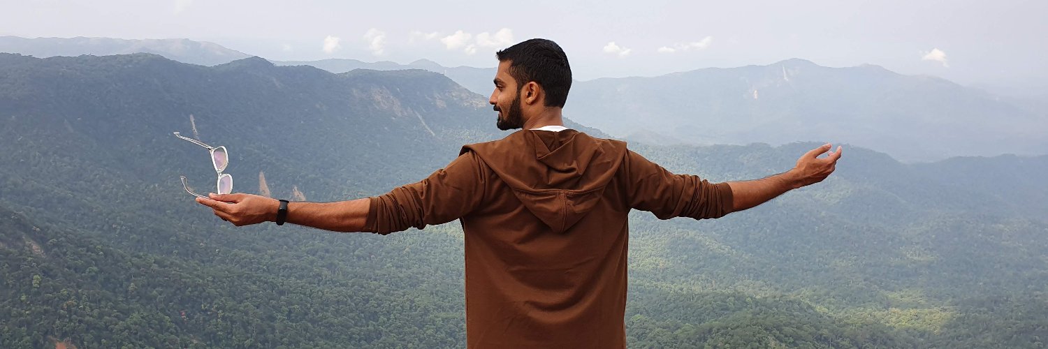 supercoolanshu's profile banner image