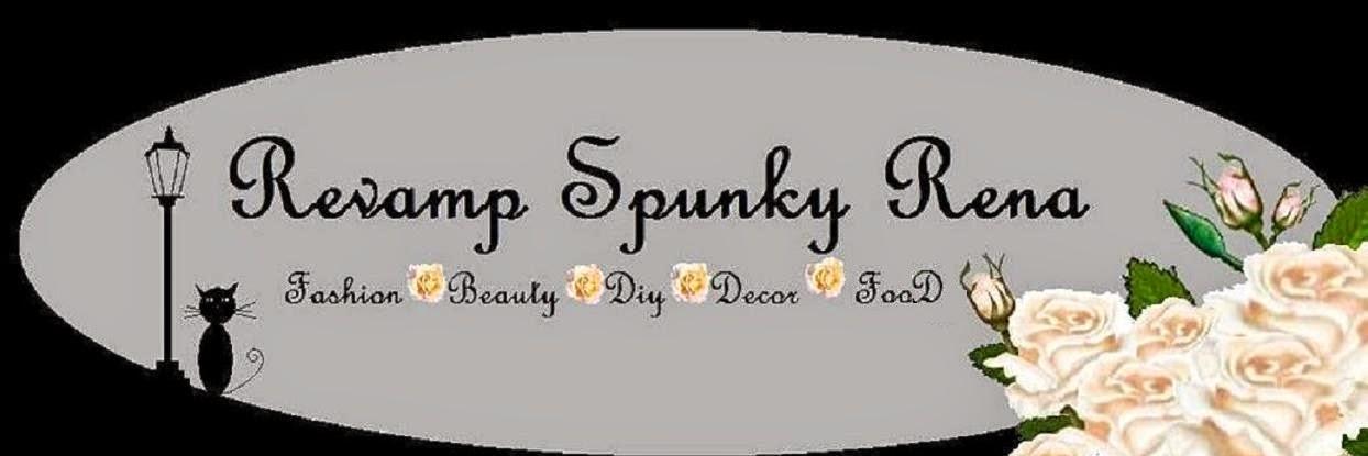 RevampSpunkyRna's profile banner image