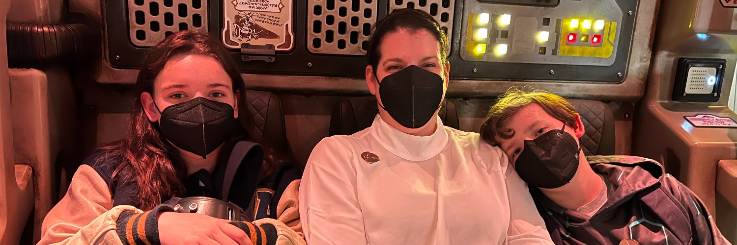cbalusek's profile banner image