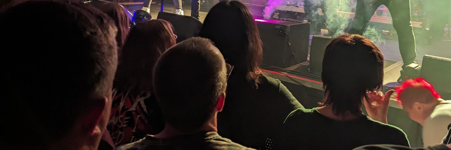 Vintenfold's profile banner image