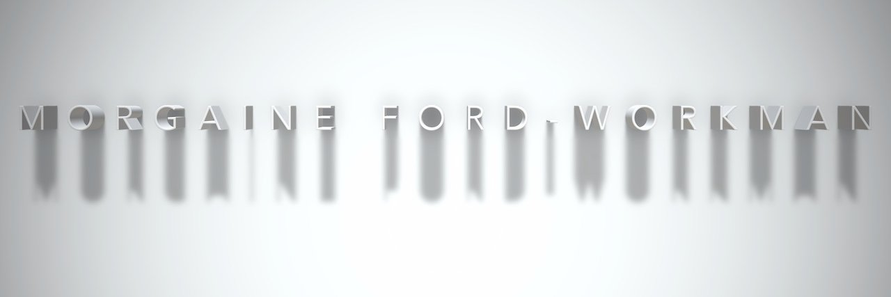 MoFordWorkman's profile banner image