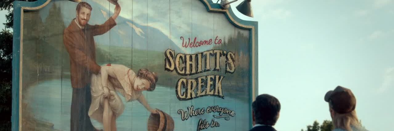 Timothy Spielberg banner
