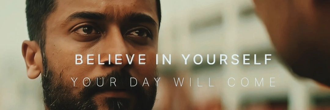 𝑺𝑨𝑵𝑫𝑹𝑹𝑶 ˢᶠᶜ banner