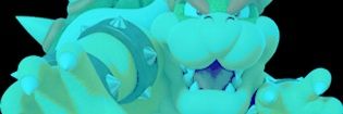 ellathon22's banner