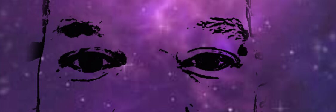 AzFaltthevet's profile banner image