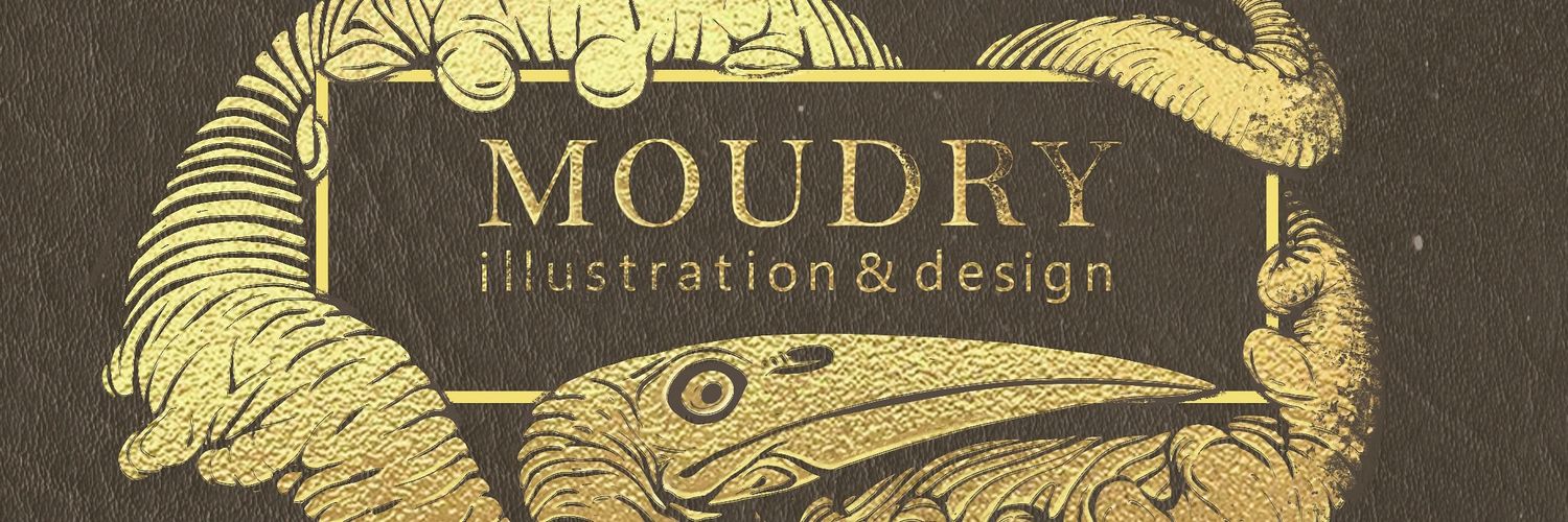 Mortimer M (Morty) banner