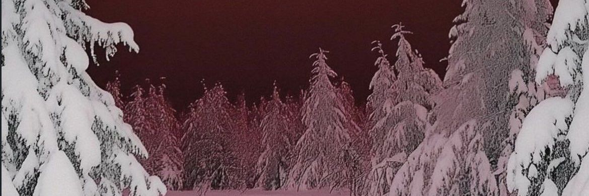 XxT3rm1n4xX banner