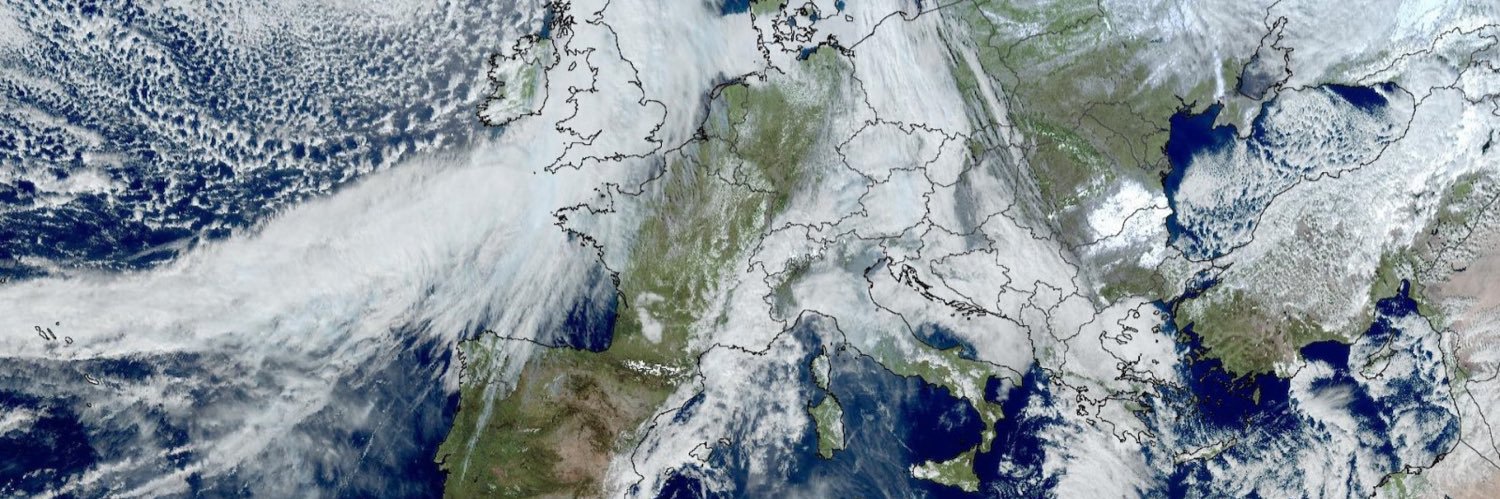 Laurent Becler banner