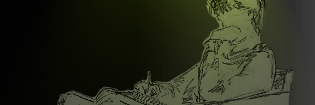 𝒩𝑜𝑀á𝓈𝑀𝑒𝓃𝓉𝒾𝓇𝒶𝓈 banner