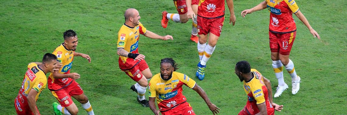 Anthony_CSH's profile banner image