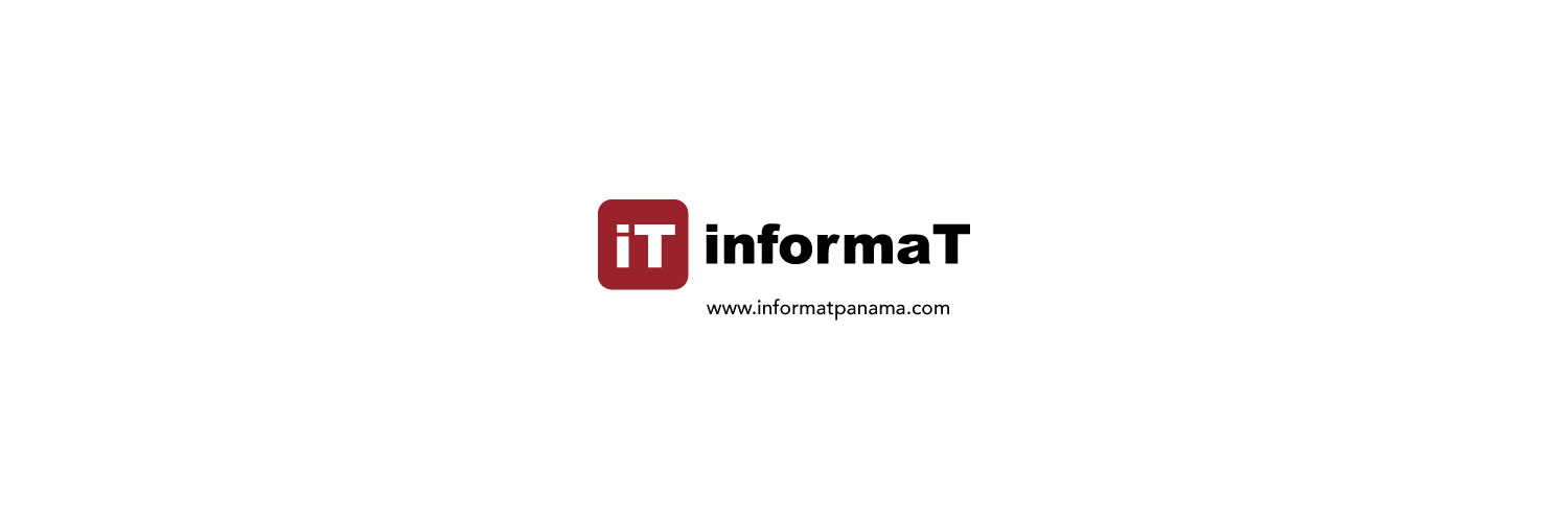 Informa T Panamá banner