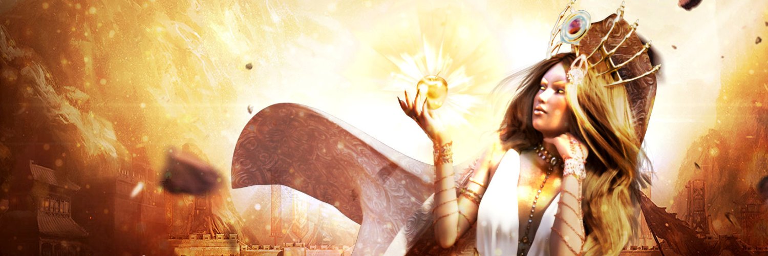 Daily Discordia banner