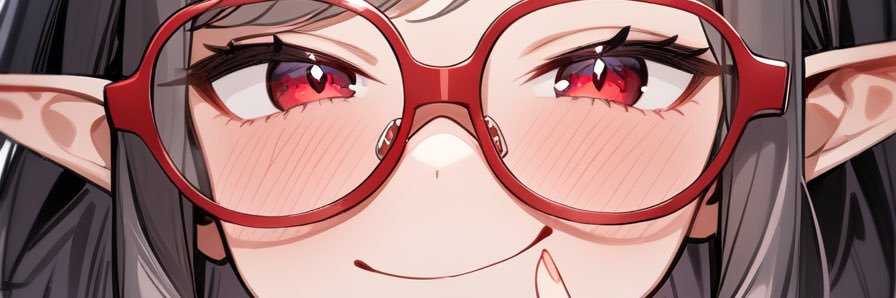m10maeda's profile banner image