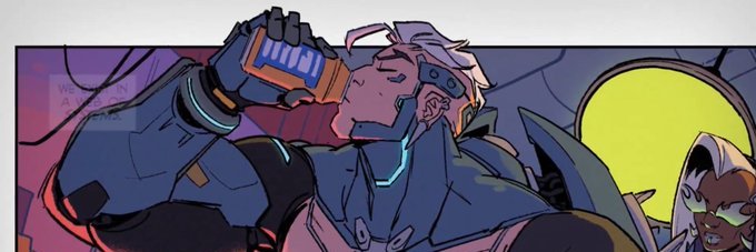 Donnzo_'s profile banner image