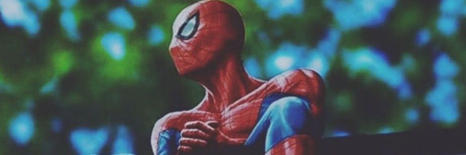 AkidnamedCris__'s profile banner image