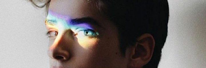 Sdh49270441's profile banner image