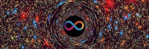 moonshi ∞ banner