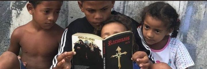 _vitorszz's profile banner image