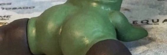 xaeggx's profile banner image
