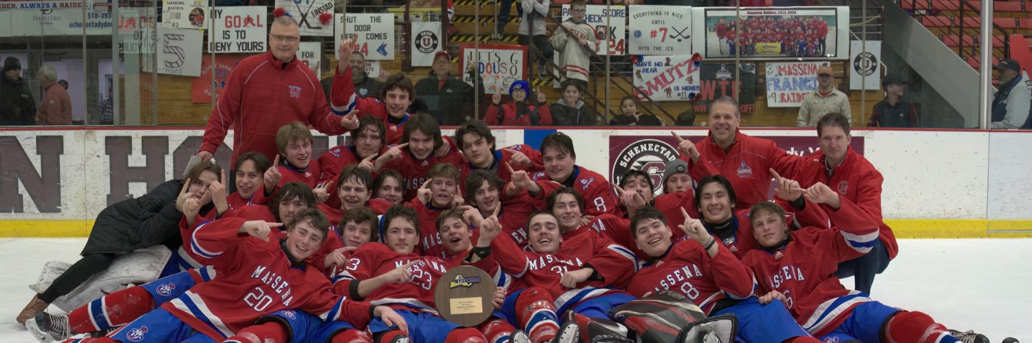 Coach Trim banner