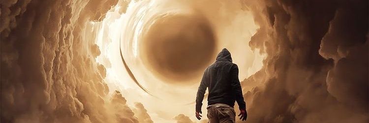 Imalottojohn's profile banner image