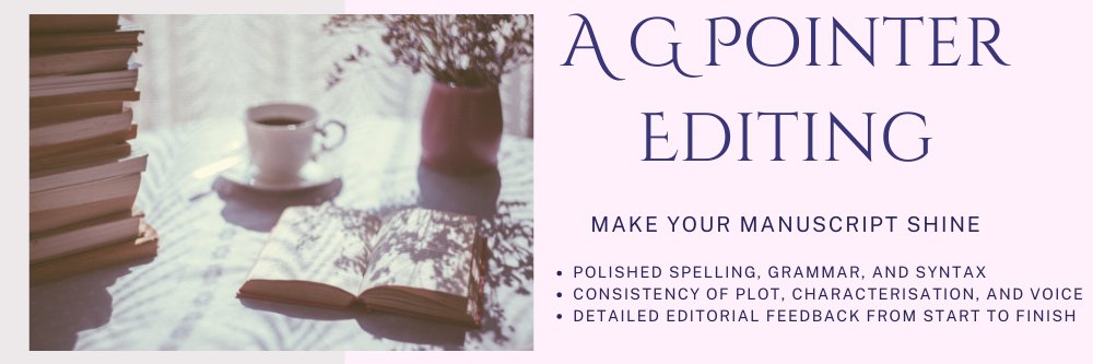 Pointer_AG's profile banner image