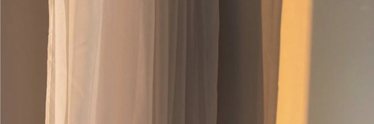 aii28l's profile banner image