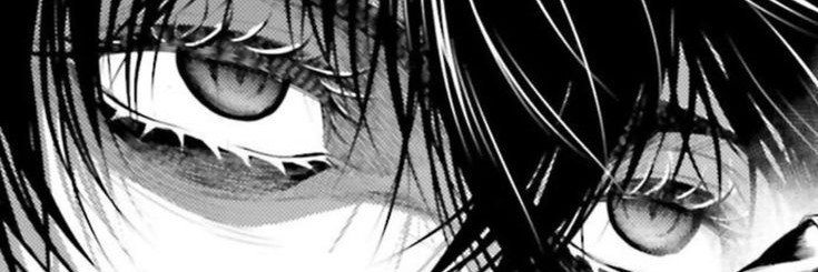queridagyu's profile banner image