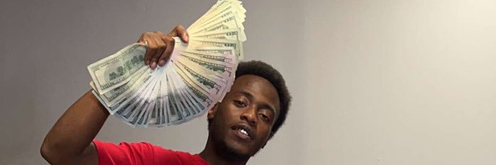 FREEMEECHIE113's profile banner image