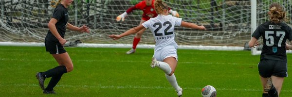 LucyStenning Profile Banner