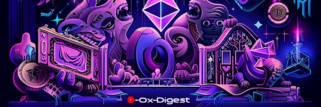 0x_Digest banner