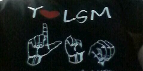 lexalex13's profile banner image