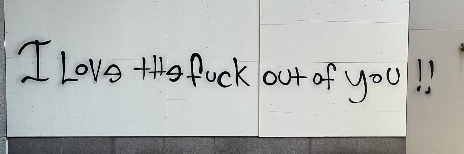 Candace Owen gay nephew that she disowned banner