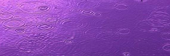 Benwaaaa's profile banner image
