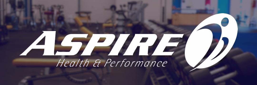 Aspire_Perform's profile banner image