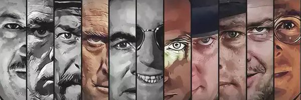 Tango9117 Profile Banner