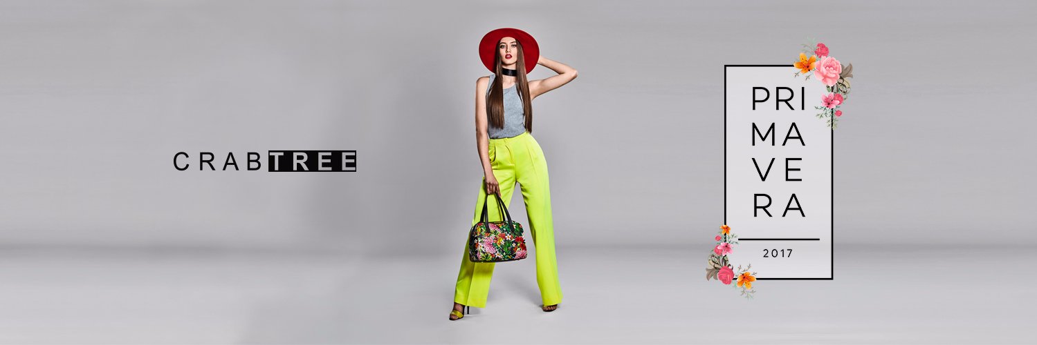 Crabtree_mx's profile banner image