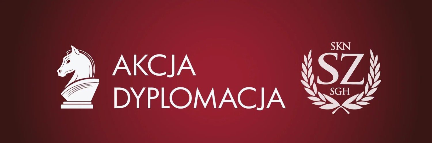 sknsz's profile banner image