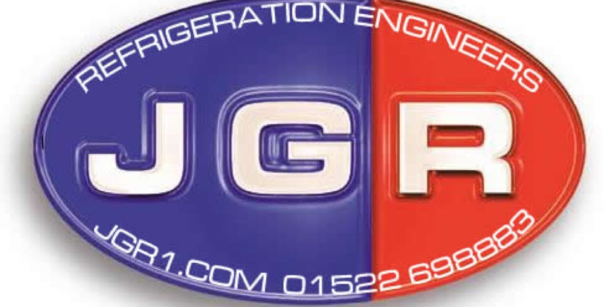 JGRRefAC's profile banner image