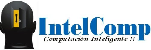 IntelComp's profile banner image