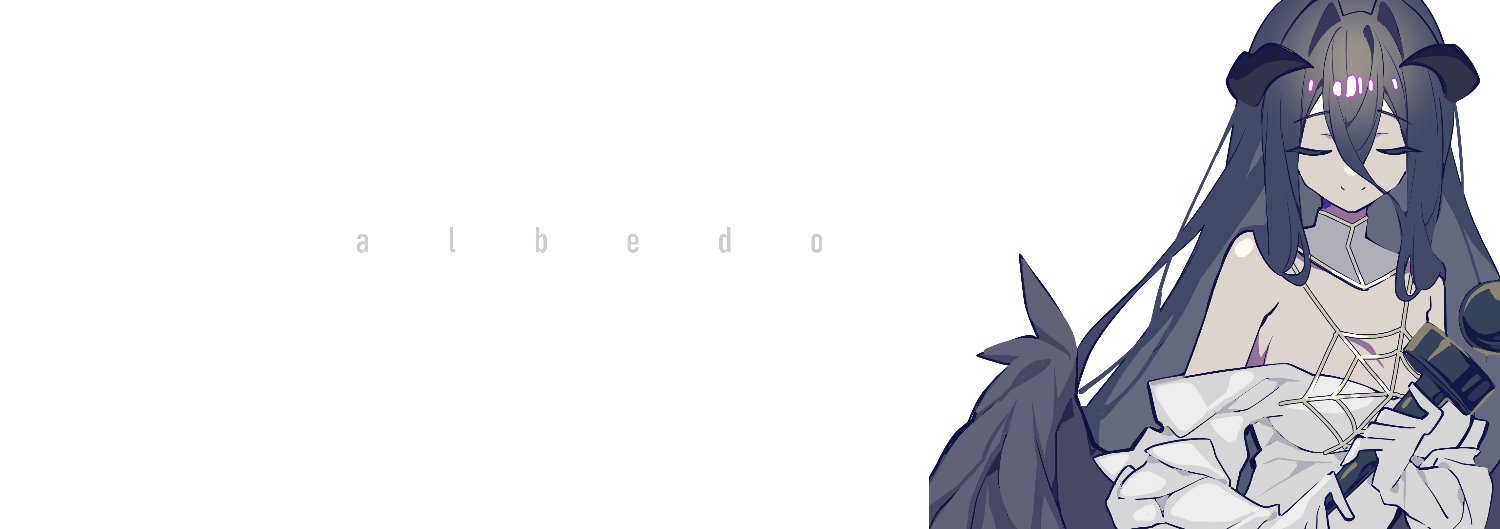 vixsi(open commission) banner